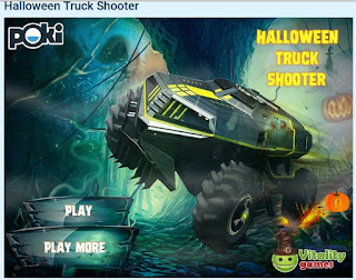 http://poki.com.br/g/halloween-truck-shooter