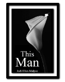 https://www.goodreads.com/book/show/16140036-this-man?ac=1&from_search=true