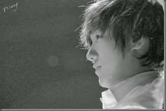 YESUNG