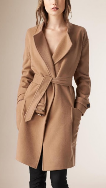 cappotto color cammello camel coat cappotti color cammello inverno 2016 tendenze 2016 tendenze inverno cappotti tendenza inverno winter trend 2016 winter coat   tendenze inverno 2016 winter trends mariafelicia magno fashion blogger colorblock by felym fashion blog italiani fashion blogger italiane blog di moda blogger italiane di moda fashion blogger bergamo fashion blogger milano fashion bloggers italy italian fashion bloggers influencer italiane italian influencer 