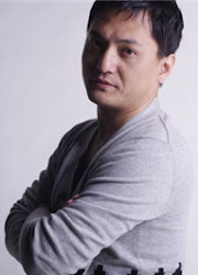 Guo Yu China Actor