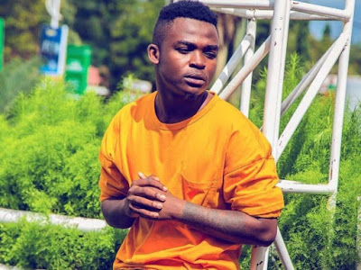 Audio | Aslay Ft Q Chief - Nani Anibembeleze | Download Mp3