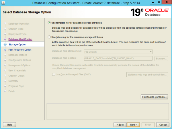 Database Oracle 19c, Oracle Database Exam Prep, Oracle Database Prep, Oracle Database Certification, Oracle Database Career