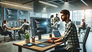 Is Coding Worth the Hype That People Give It?