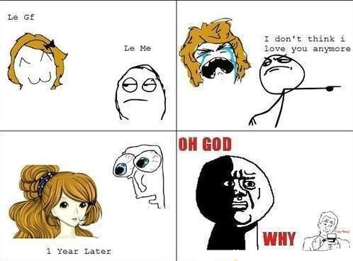 Troll Comics Troll Comics