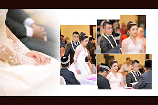 jasa foto wedding murah, foto golf murah, foto ulang tahun depok, paket foto pernikahan murah, foto prewedding murah jakarta, foto murah depok