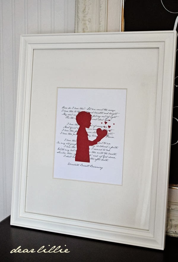 http://www.dearlillie.com/product/valentine-boys-silhouette-11x14-print-in-white