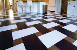  tiles design for bathroom, floor tiles design pictures in india