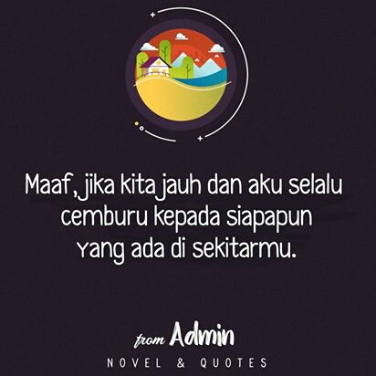 Kata Motivasi Cinta Sederhana Dan Juga Kasih Sayang Yang Kata Motivasi Cinta Sederhana Dan Juga Kasih Sayang Yang