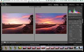 Adobe Photoshop Lightroom 5 Free download