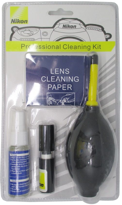 Lens_cleaning_tools_2019_price