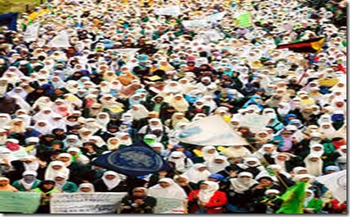 21_5_2003_Jakarta%20demo%202