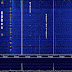 MINXSS 9600bps and NODeS 1200bps active, NO SIGNAL STMSAT-1 and CADRE , 02:47 UTC MAY 19 2016