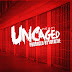 @RealHeavi - Uncaged [Audio]