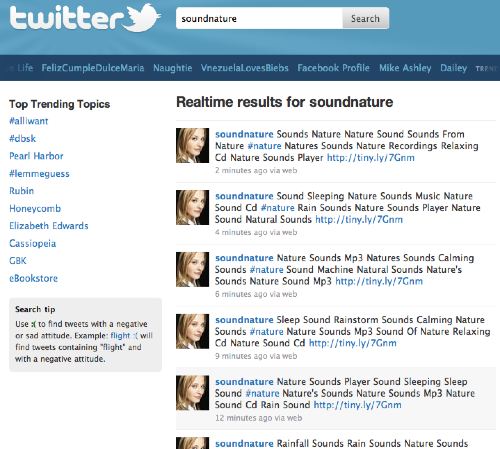 Soundnature_On_Twitter .jpg