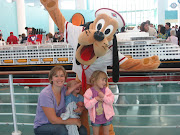 Disney Cruise LineThe Wonder (disney )
