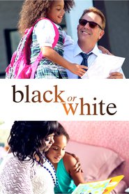 Black or White Online Filmovi sa prevodom