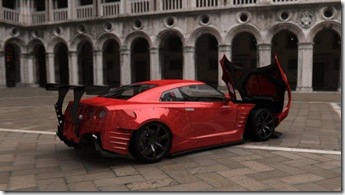 nissan-gt-r-benspora-5_650