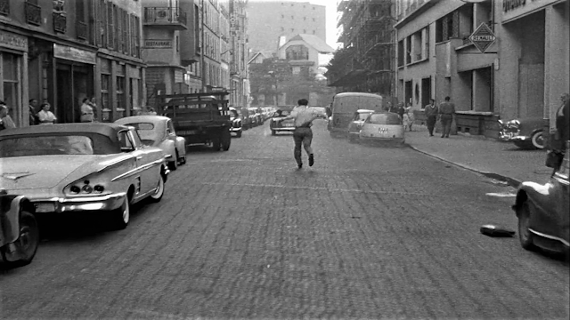 acossado-breath-less-a-bout-de-souffle-godard-1960