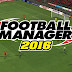 Football Manager 2016 v16.3.0