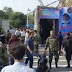 İran'da büyük saldırı ! Ölü ve yaralılar var