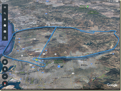 flight-training-with-88g_44098041341_o