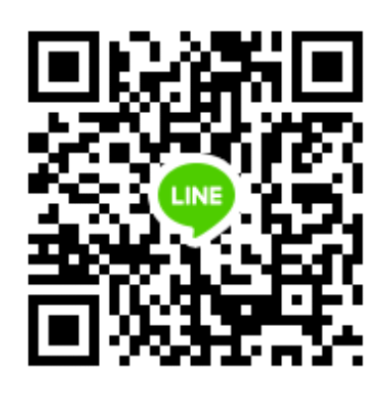 LINE ID: peter1134