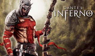 [Image: dantes-inferno.jpg]