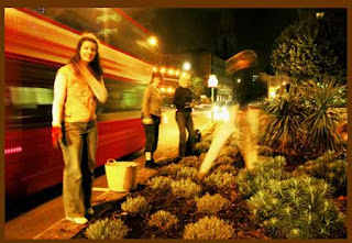 guerrilla-gardening-street-team-marketing