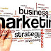 Business marketing