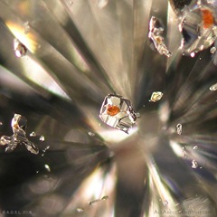 AllAboutGemstones.com