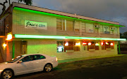 TASTE OF HAWAII: JOSE'S MEXICAN RESTAURANT AND CANTINAHONOLULU, HAWAII (img )