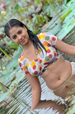 Indian Masala hot south indian girls sexy bikini pics, Indian Masala hot south indian girls sexy bikini pictures, Indian Masala hot south indian girls in sexy photoshoot
