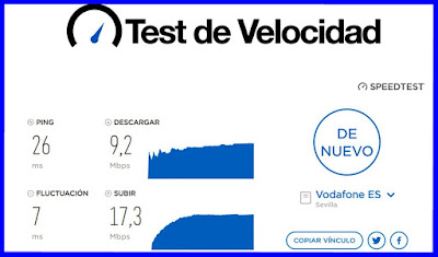 http://testvelocidad.co/