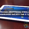 Samsung Tab 3 Upgrade To Lollipop - ROM Download CM12.1 for Galaxy Tab 3 7.0 Lollipop SM-T217s - Samsung tab 3 upgrade to lollipop.