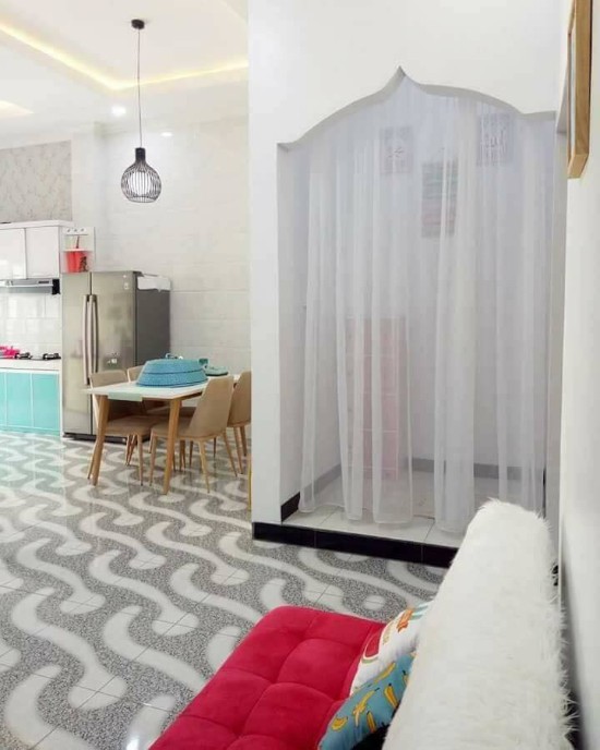  desain inspiratif ruang sholat sederhana di dalam rumah minimalis 42 desain inspiratif ruang sholat sederhana di dalam rumah minimalis
