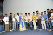 Adi Lekka Audio Platinum disk function-thumbnail-17