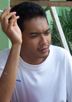 Asli