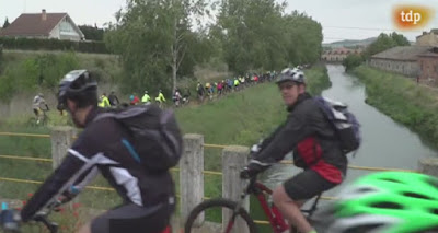 http://www.rtve.es/alacarta/videos/ciclismo/ciclismo-desafio-canal-castilla/4059113/