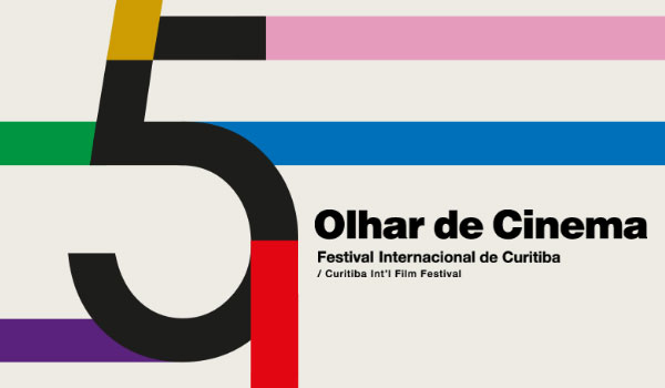 5º Olhar de Cinema de Curitiba – Balanço Final