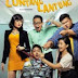 [Download Film] Luntang Lantung 2014 Full