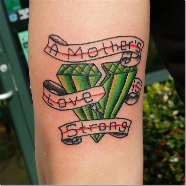 el-amor-de-una-madre-es-fuerte-y-imbatible