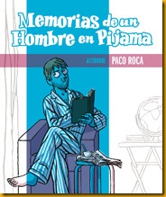 Memorias Pijama