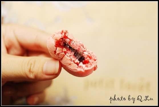 DSC_0702 DSC_0702