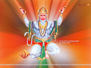 Lord Hanuman Hindu Picture Ganesh 1600x1024 Chalisa Tamil Pdf Hanumanchalisa .