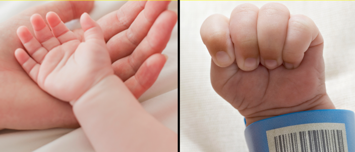 16 Signs That Will Help You Understand Your Baby Before He Can Speak