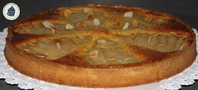 tarte-bourdaloue-gaston-lenotre