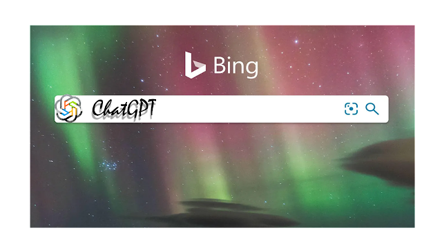 Microsoft's plan to stand up (finally) to Google: it will integrate ChatGPT into Bing