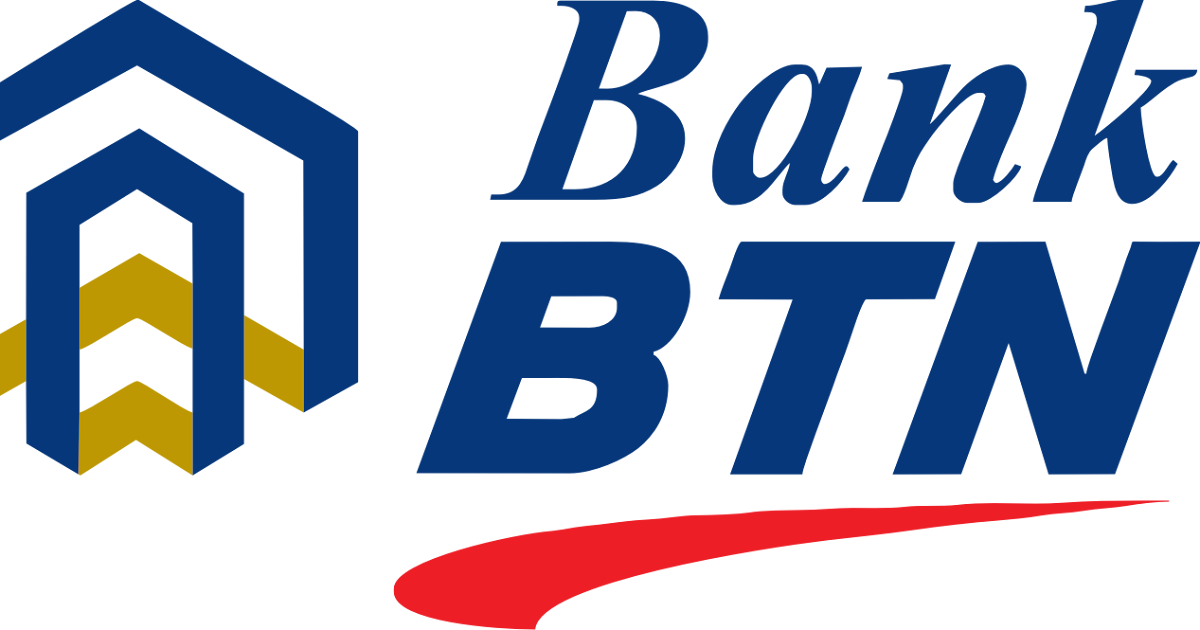 Loker Bank Indonesia Tahun 2017 2018 - Lowongan Kerja Terbaru