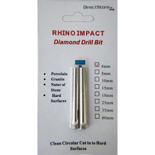 https://directstoreuk.com/rhino-impact/33-rhino-impact-diamond-drill-bit-6mm.html